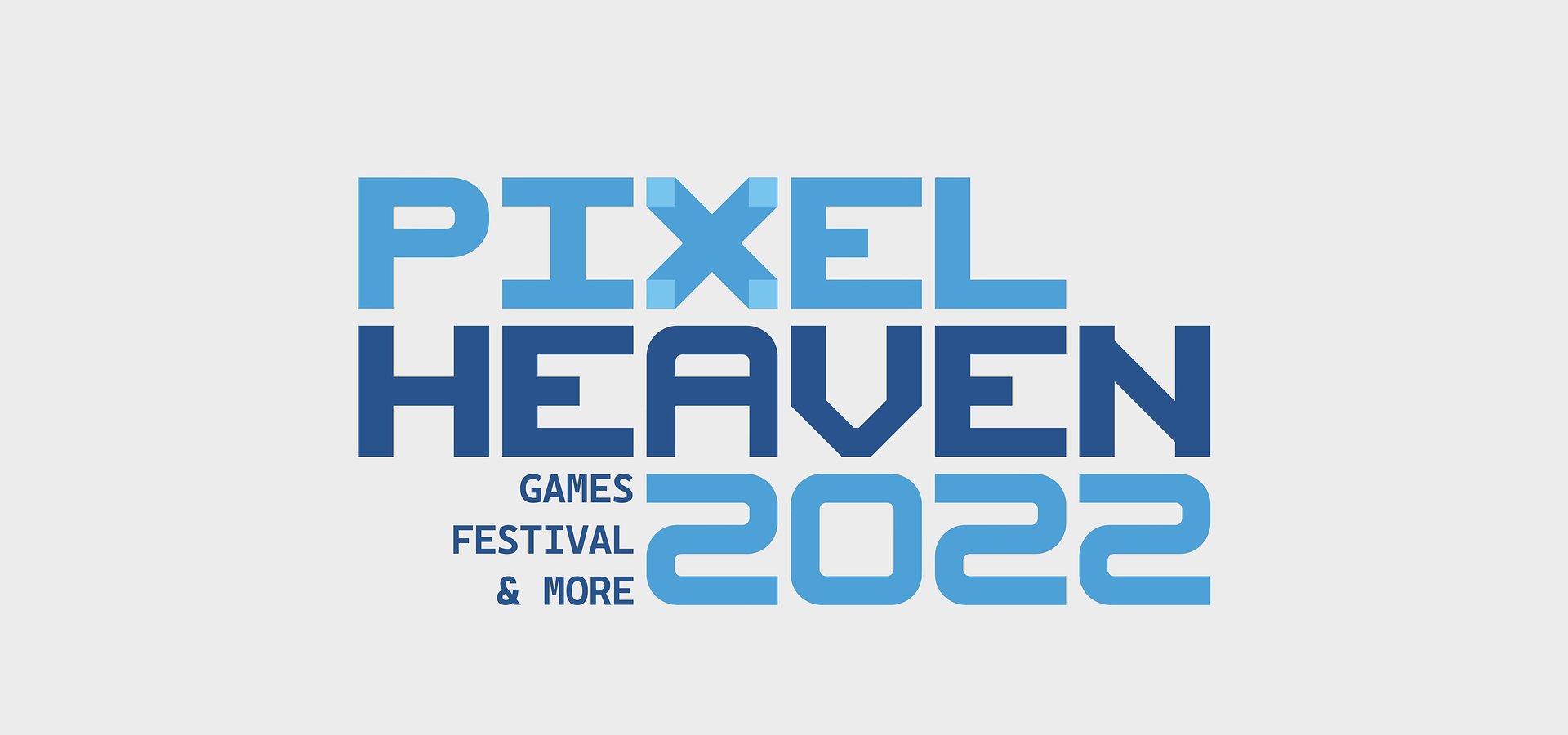 Pixel Heaven 2022: deweloperzy indie powalczą o koronę, a widzów czeka książęca niespodzianka