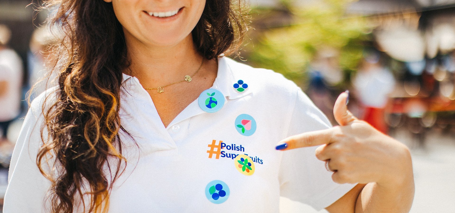 Czas na polskie superowoce! – kluczowe wydarzenia w sezonie 2022