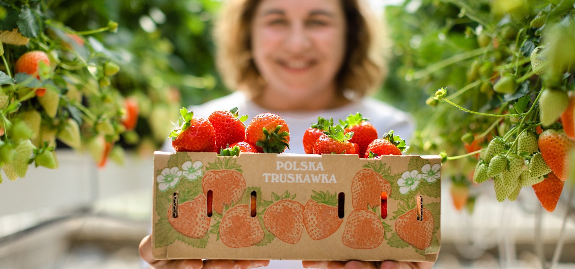 SUPEROWOCE Poznaj prognozy na sezon 2022
