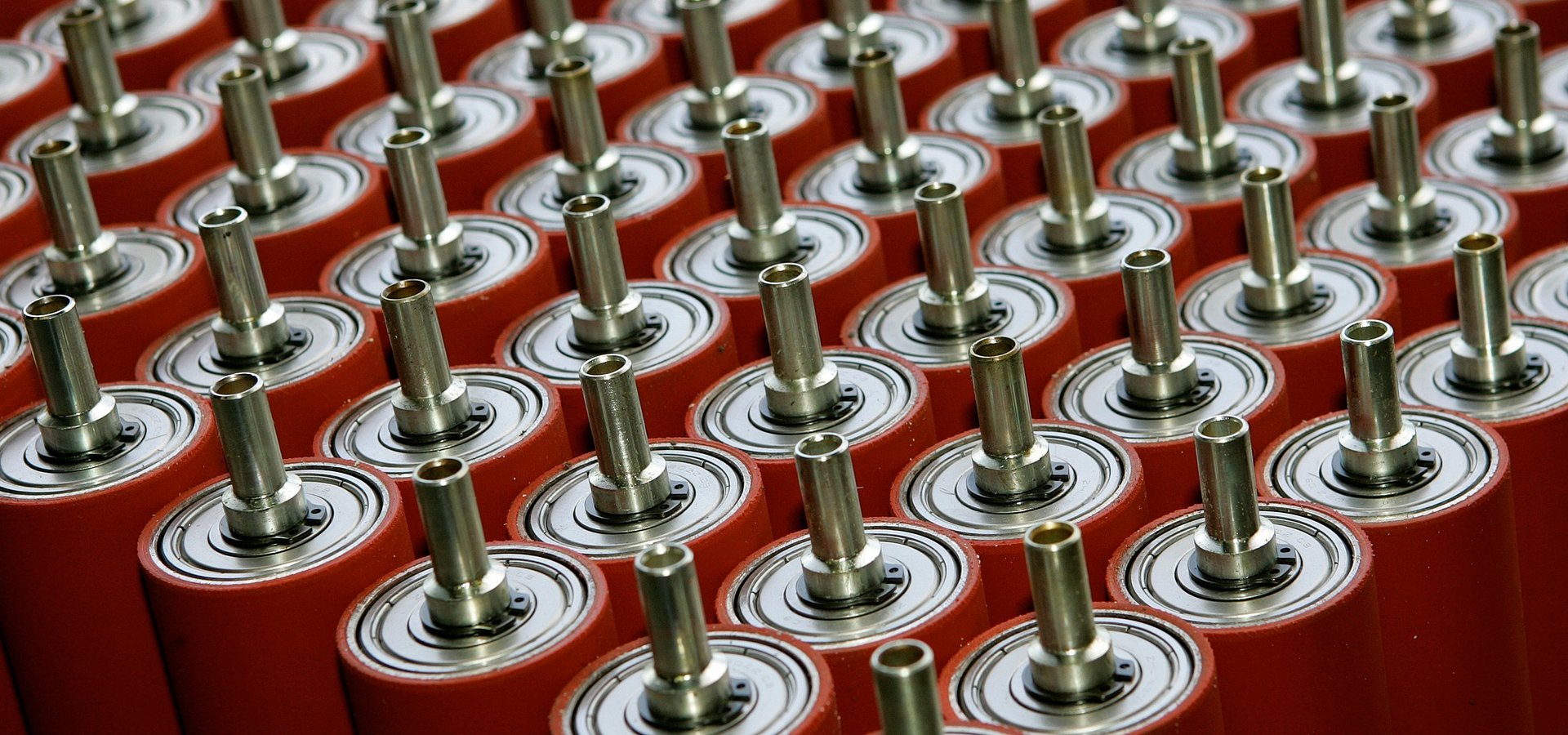 Decyzja o wsparciu dla firmy Olgrum – powstanie nowy zakład produkcyjny