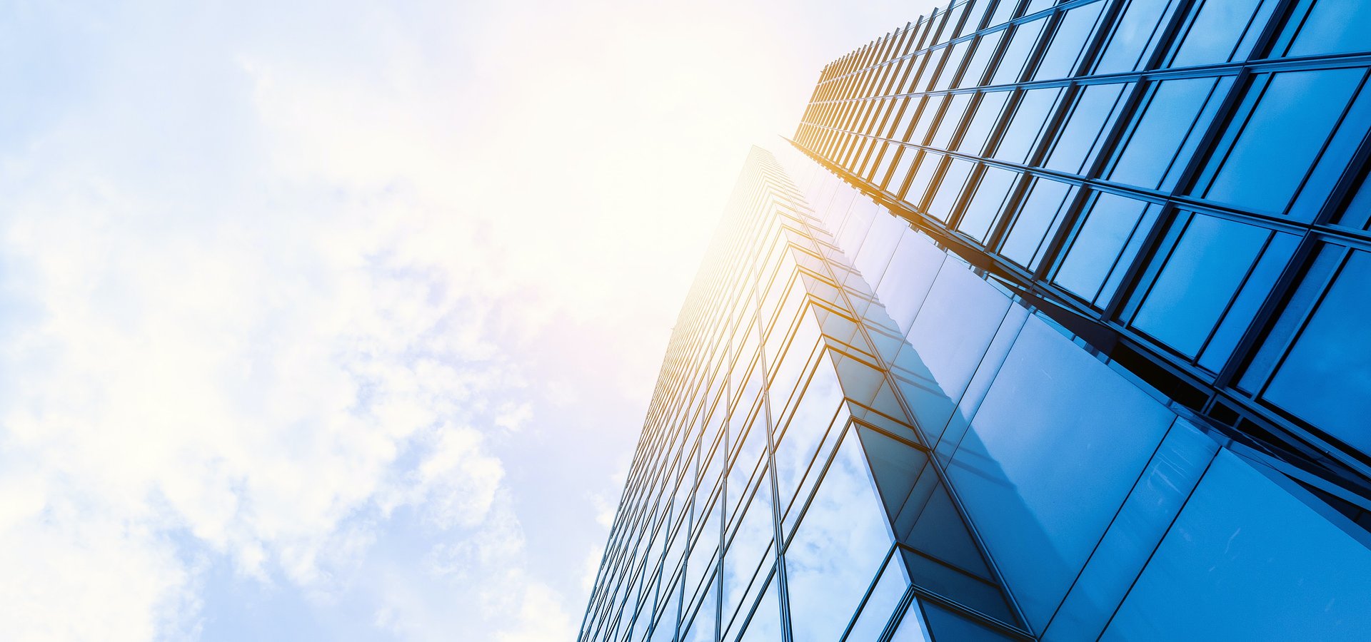 Apenas 11,4% dos gestores esperam uma execução ética e transparente do PRR