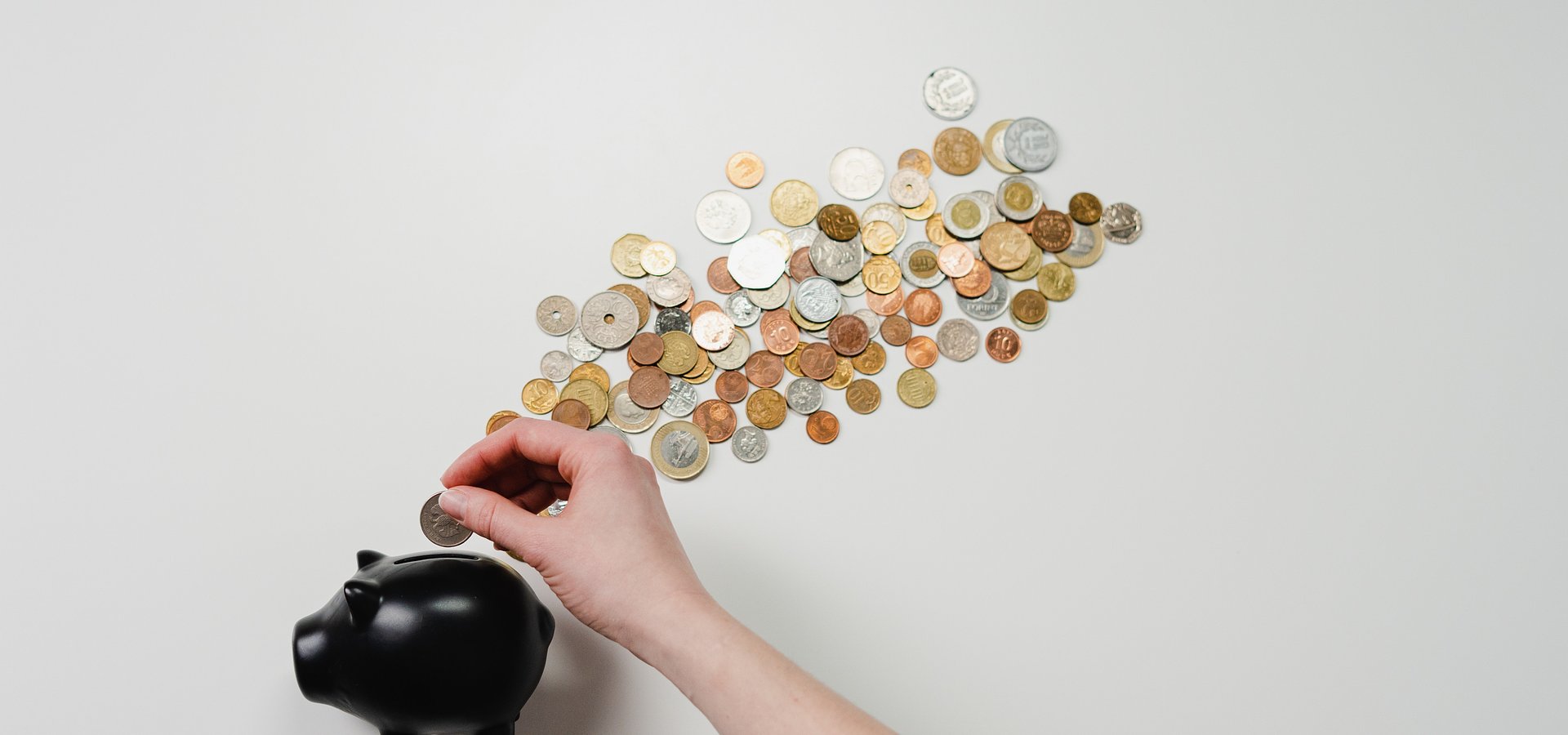 Polski pracownik w obliczu inflacji. Badanie Pracuj.pl