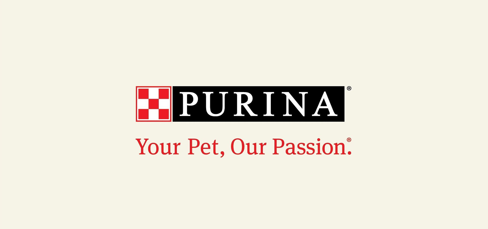 PURINA elege e apoia as seis startups europeias mais inovadoras no que toca ao cuidado com os animais de companhia
