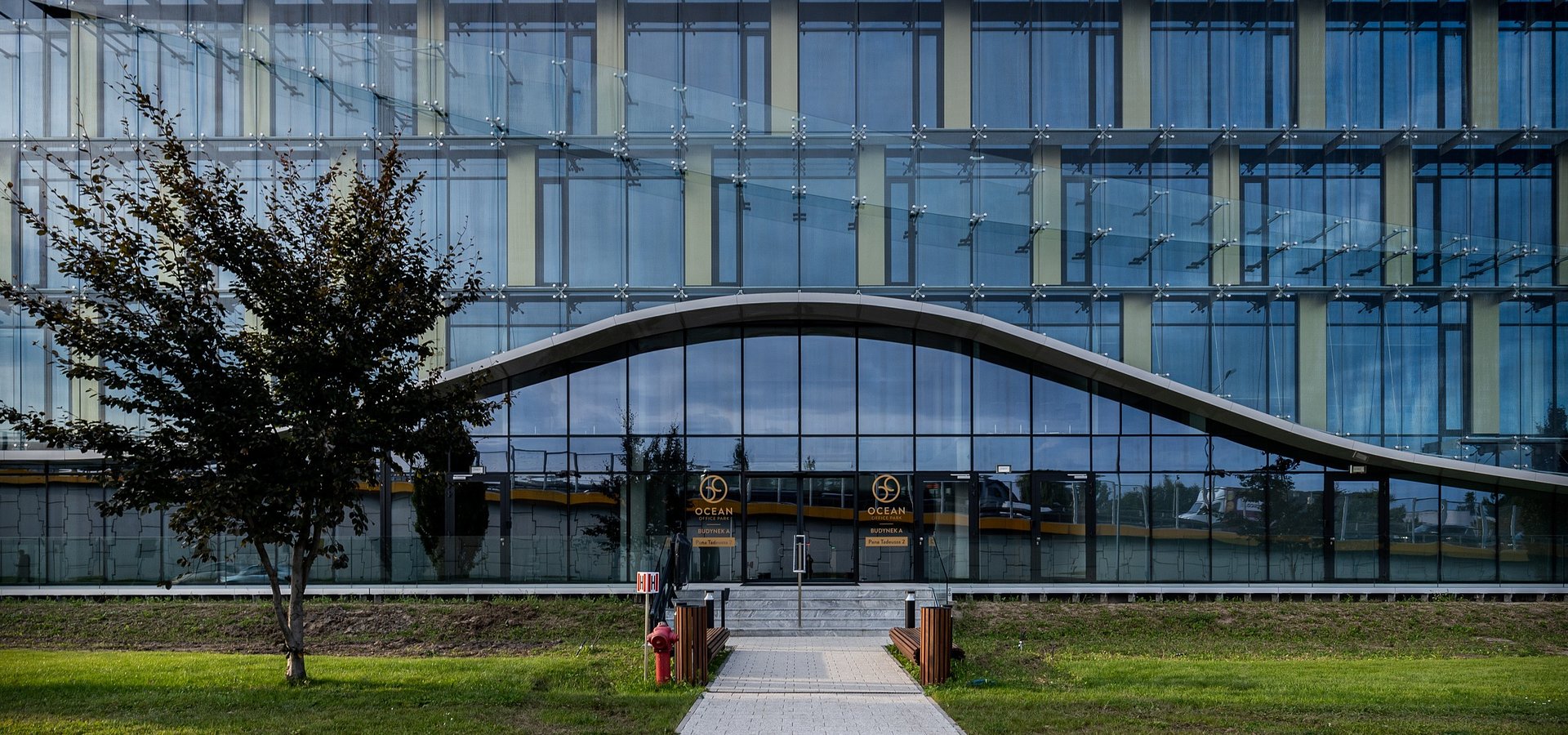 Cavatina po raz kolejny z finansowaniem od międzynarodowego konsorcjum
