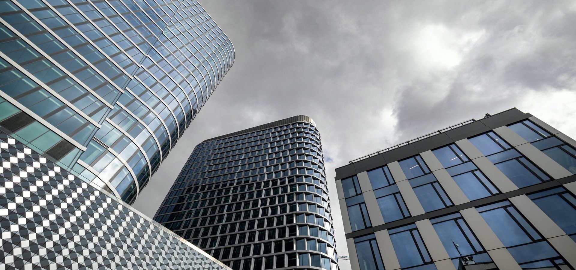 Keywords Studios z 9,3 tys. mkw. w katowickim Global Office Park
