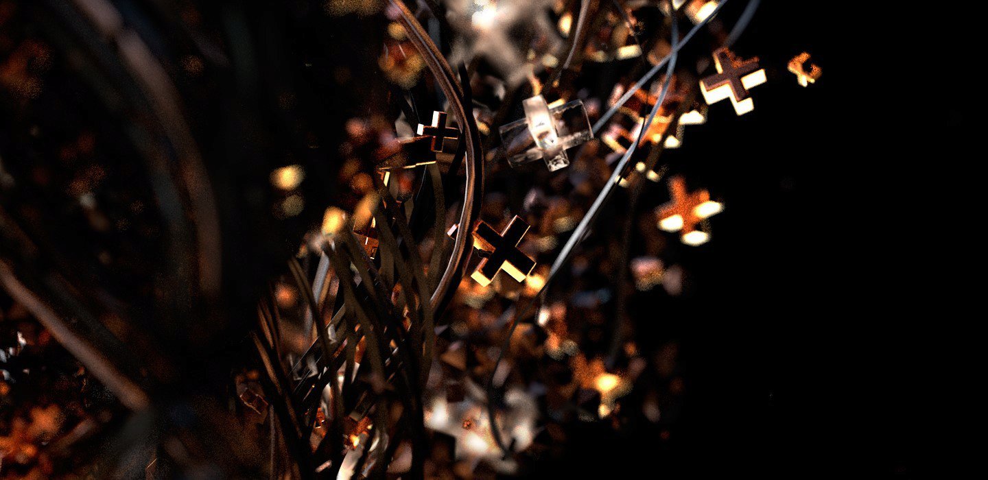 Superpuchar UEFA w nc+: Real – Manchester na początek sezonu Ligi Mistrzów