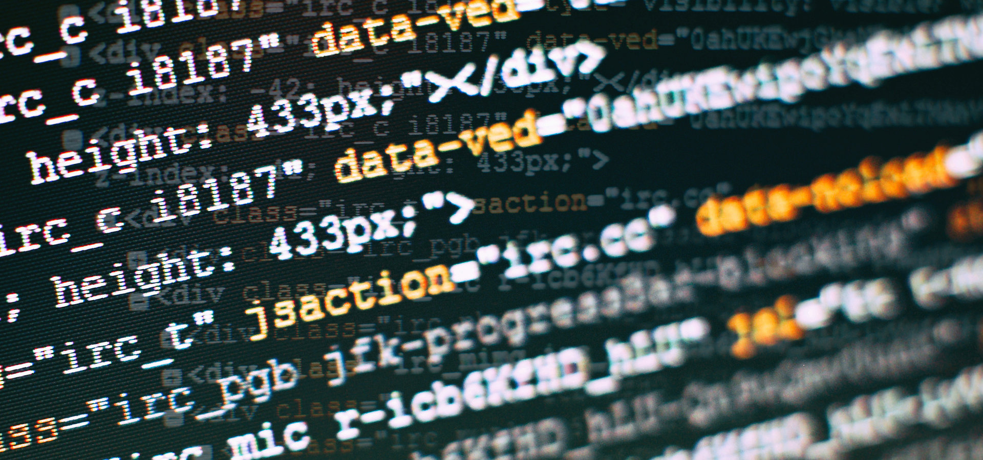 Big Data, Big Money - ta warszawska spółka wygenerowała 700% wzrostu przychodów