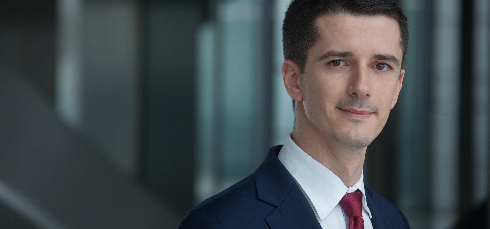 Nie będzie dramatu na budowach. Branży nie będzie potrzeba tylu pracowników