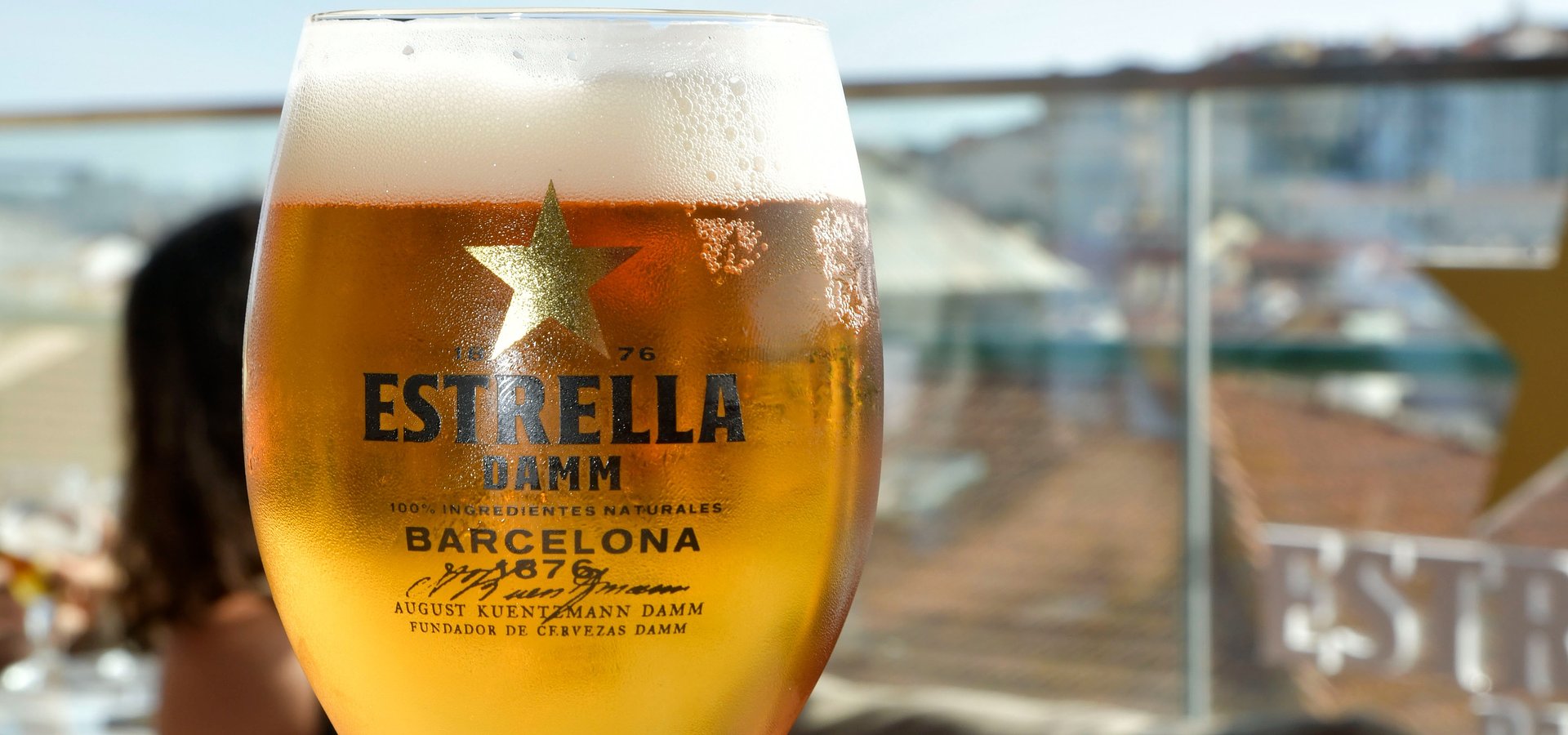 Rota Estrella Damm de Tapas anima restaurantes de Aveiro