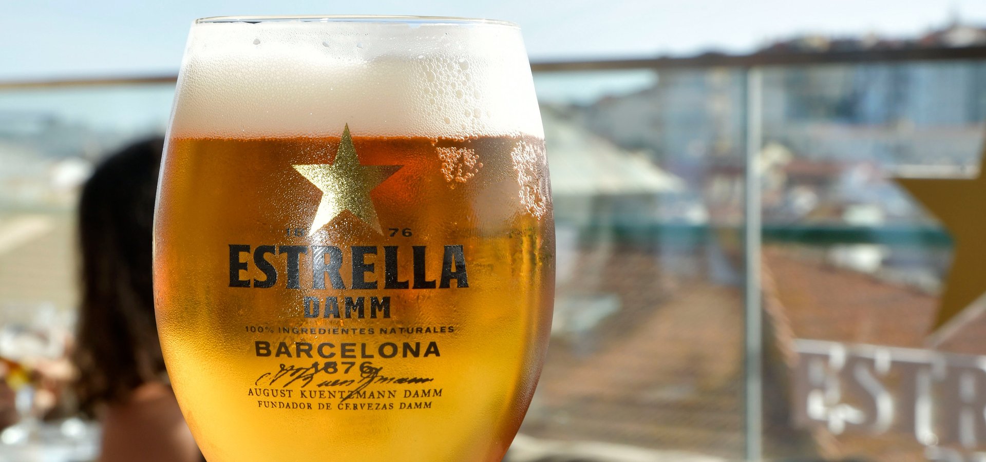 Rota Estrella Damm de Tapas anima restaurantes de Évora
