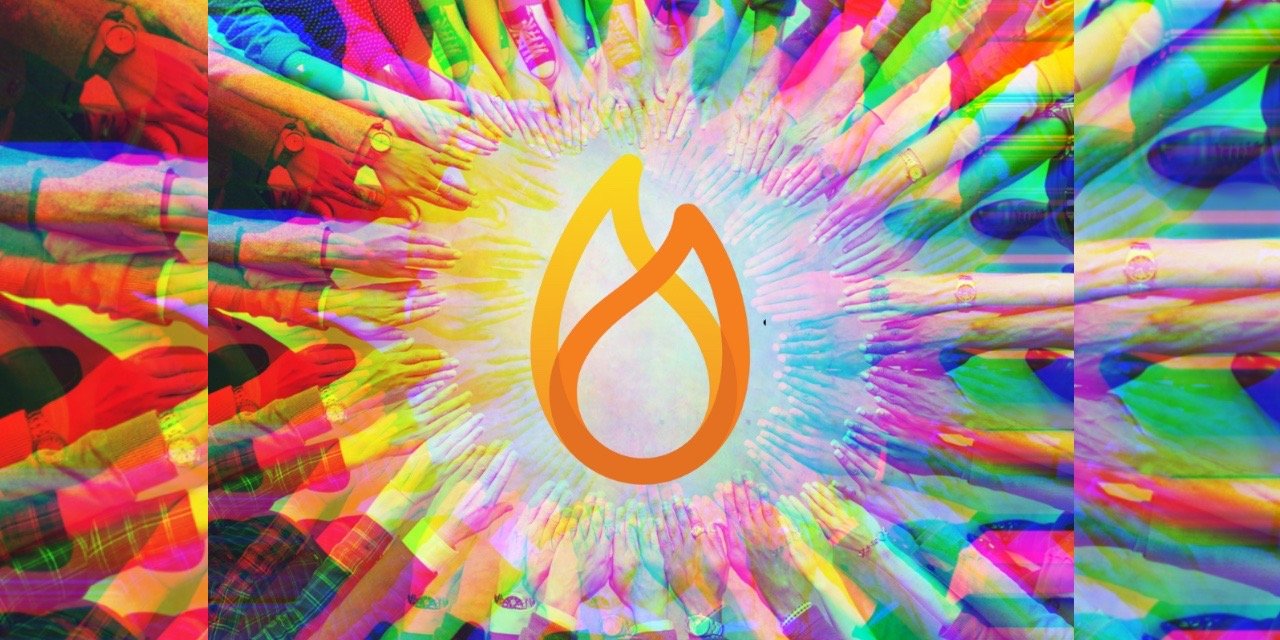 Fireside Project Expands to Provide Psychedelic Peer Support Based on Shared Identity and Life Experience