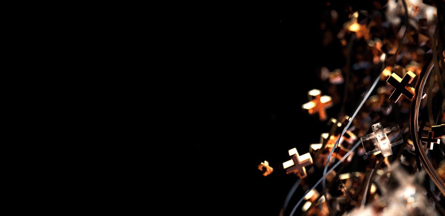 Sportowy weekend w nc+: derby Krakowa w LOTTO Ekstraklasie, Superpuchar Hiszpanii i Grand Prix Szwecji na żużlu.