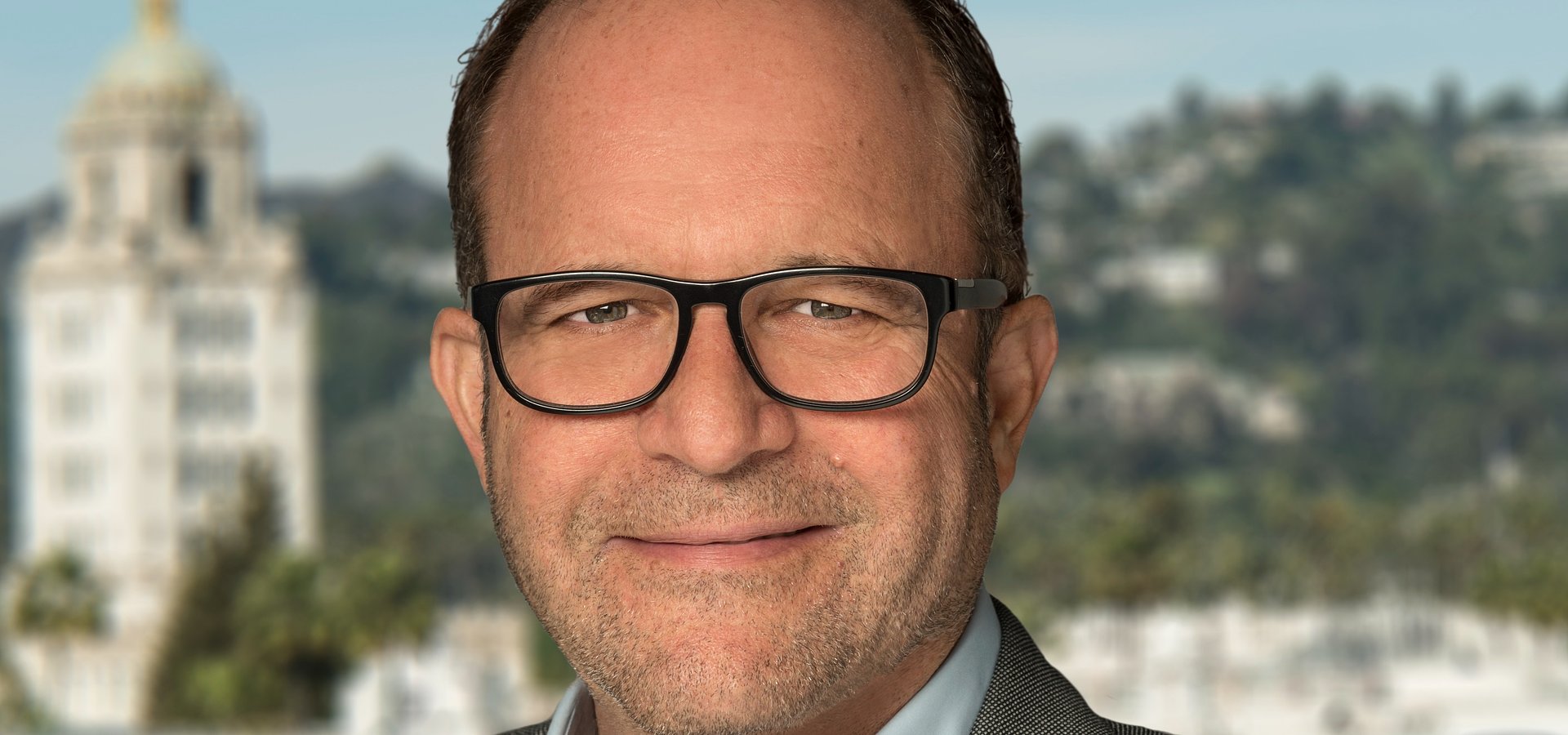 GARY GOLD AFFILIATES WITH COLDWELL BANKER REALTY