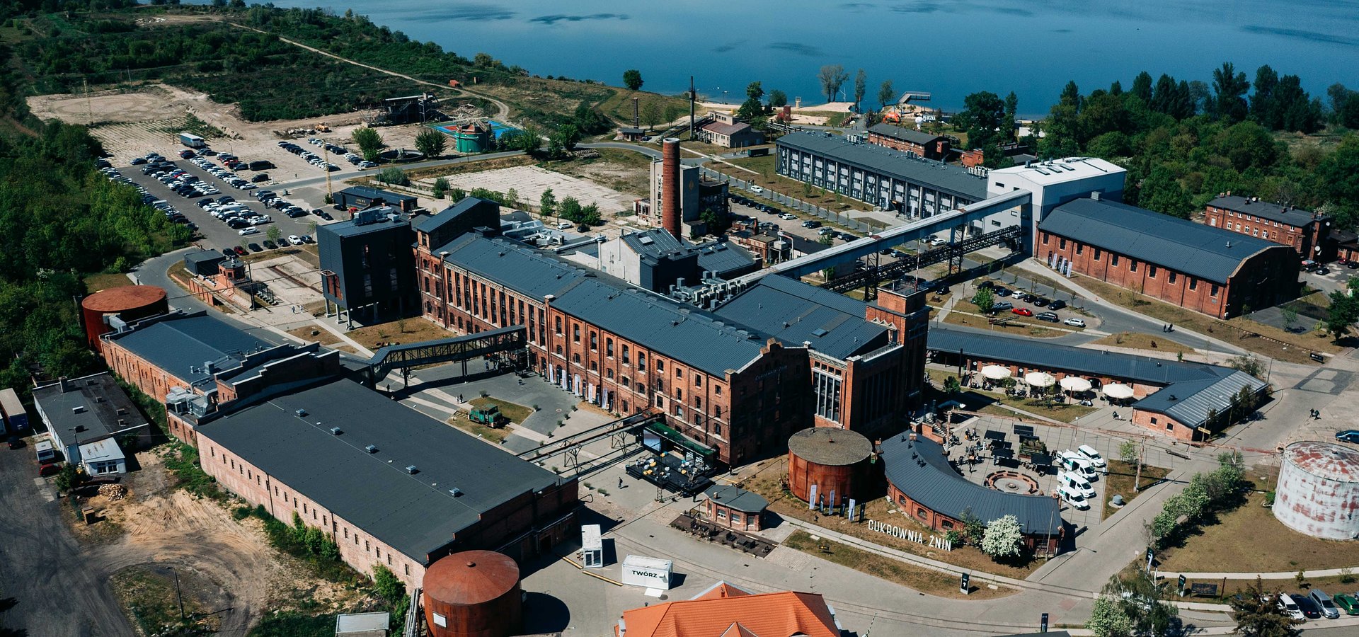 Targi PORTA 2022 - największe wydarzenie branżowe zakończone!