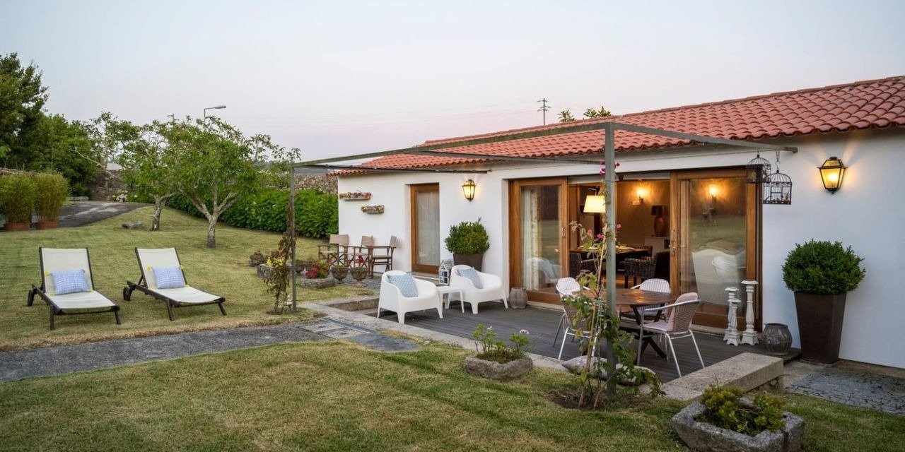 SPH cria roteiro dedicado a fervorosos festivaleiros