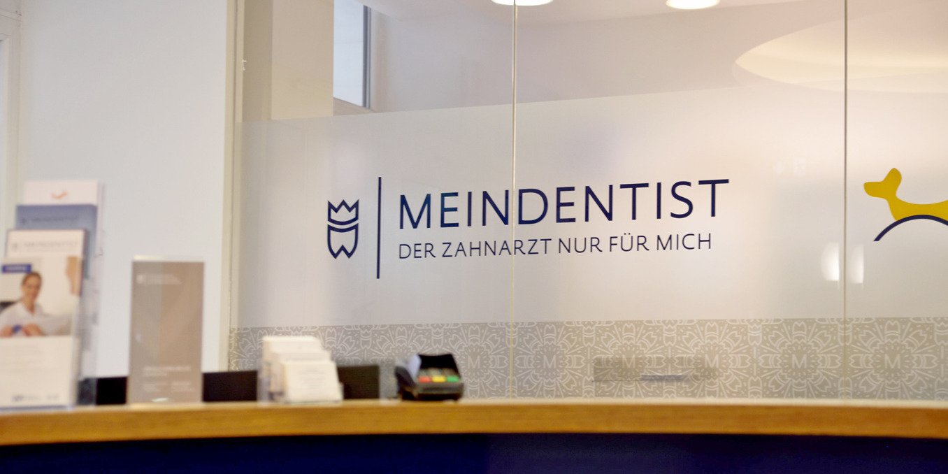 Medicover Stomatologia kontynuuje ekspansję na kolejne rynki stomatologiczne w Europie – inwestuje w MeinDentist, jedną z wiodących sieci stomatologicznych w Niemczech