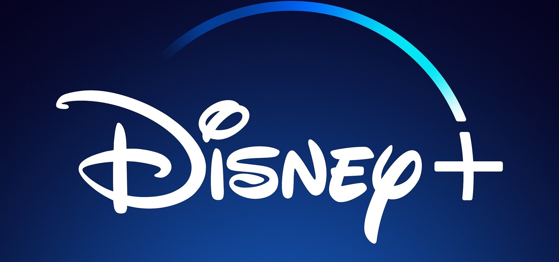 DISNEY+ DÁ AS BOAS-VINDAS A “DOUTOR ESTRANHO NO MULTIVERSO DA LOUCURA” DA MARVEL STUDIOS, A 22 DE JUNHO