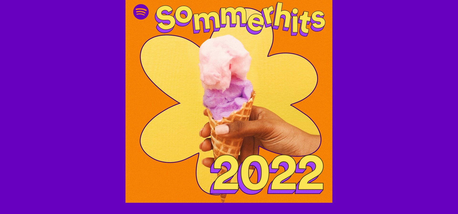 Sommerhit-Prognose 2022: Das sind laut Spotify die Songs des Sommers