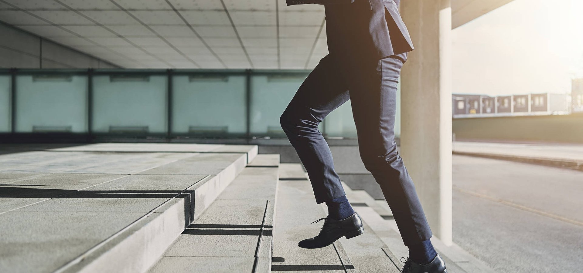 Kształtowanie marki osobistej zmierza do bycia postrzeganym jako profesjonalista