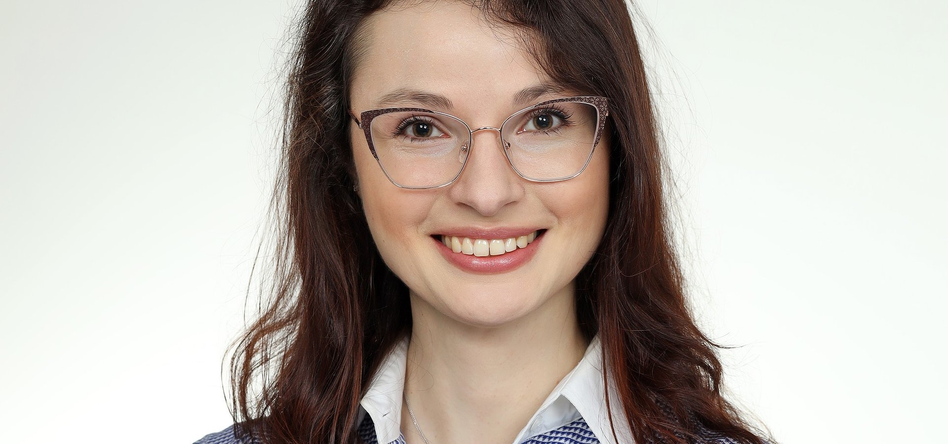 Jako kierownik zespołu zwracam uwagę czy kandydat ma w swoim portfolio dyplom ACCA