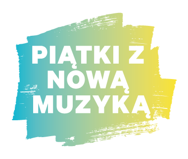 Sony Music i ZPAV zapraszają na spotkanie z legendą muzyki elektronicznej – OMD!!!