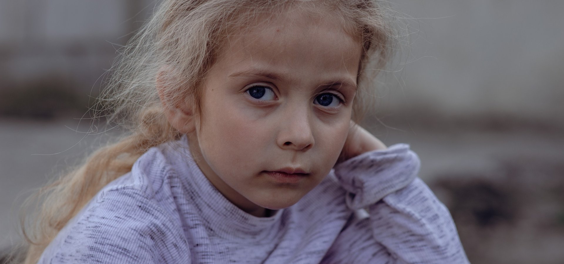 Natalia Kukulska, Anna Dereszowska Katarzyna Zielińska i Maria Dębska – ambasadorki SOS Wiosek Dziecięcych jednym głosem apelują o pomoc dla potrzebujących maluchów w nowej kampanii Stowarzyszenia