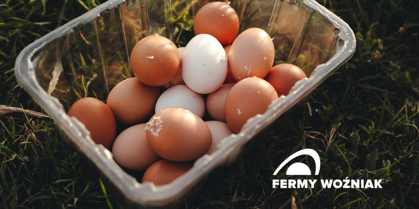 Jaja na wagę złota. Sytuacja na światowym rynku