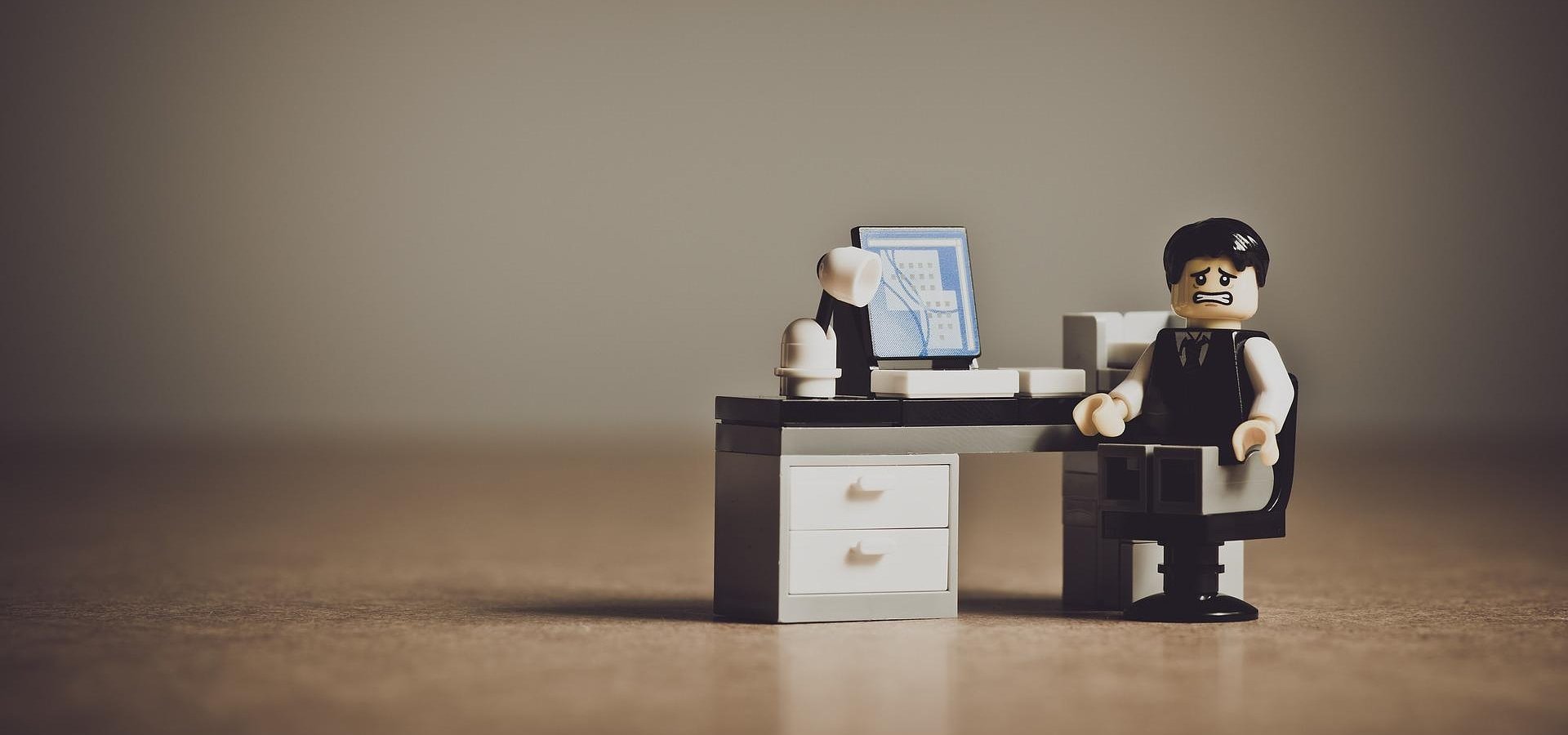 Kiedy Polacy aplikują o pracę. Badanie Pracuj.pl