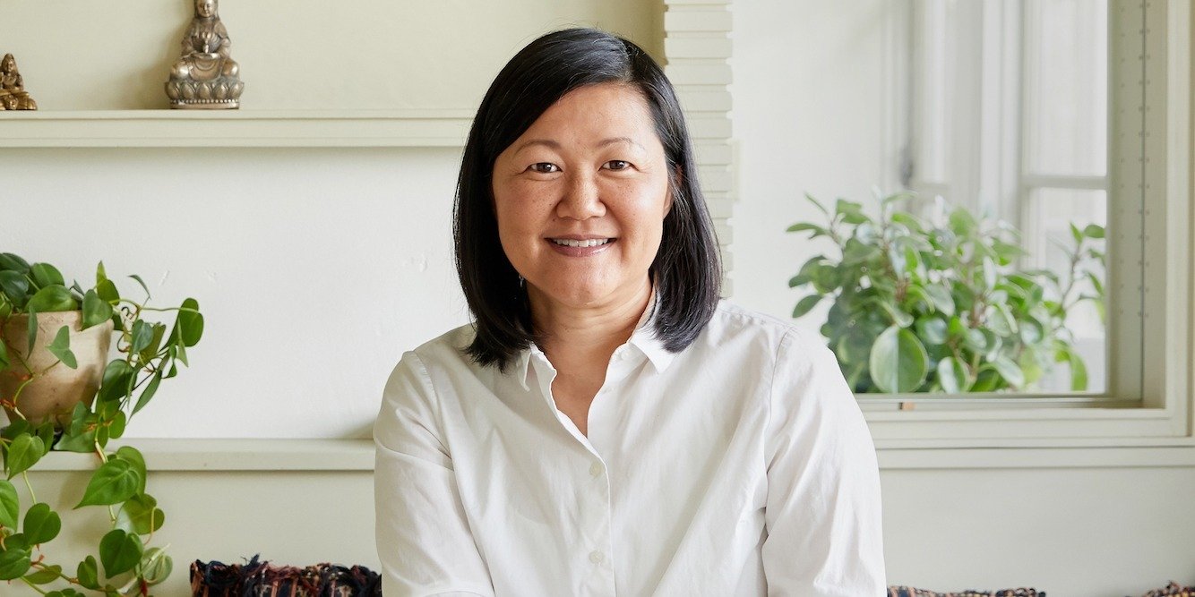 Coldwell Banker Realty Welcomes Top-Producing Agent Tracy Do and Her Team of 22 to its Pasadena Office