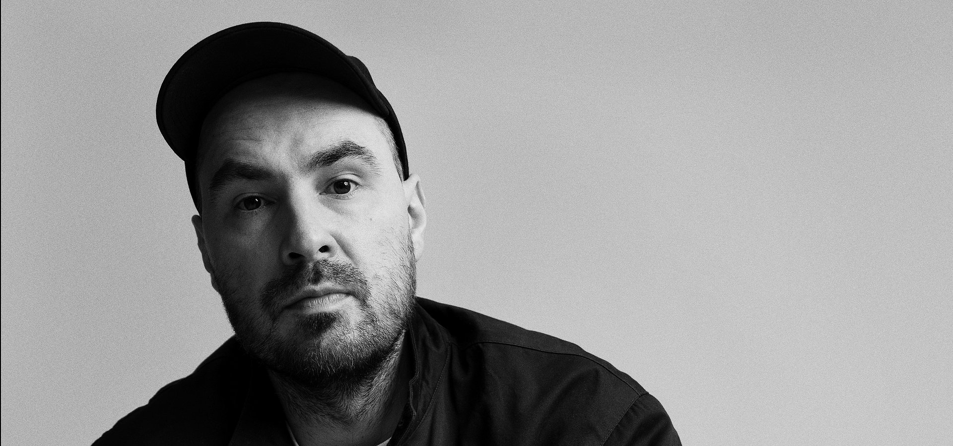 Jakub Żulczyk gościem Akademii Sztuk Przepięknych