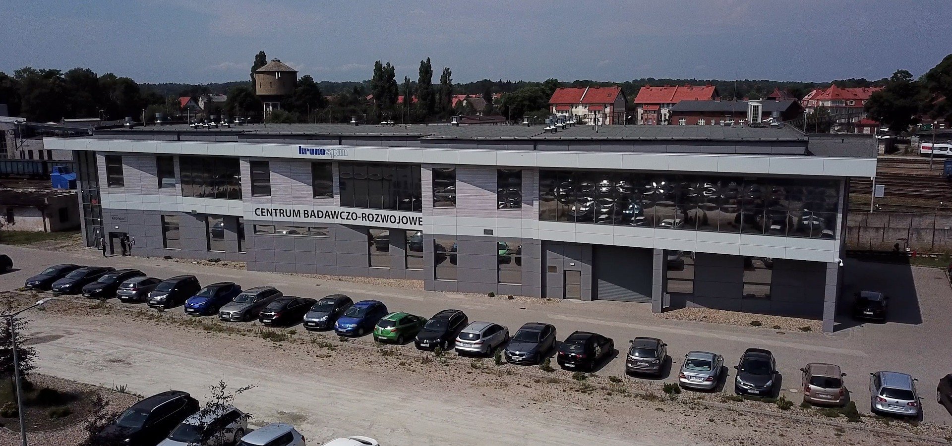 Współpraca nauki z przemysłem