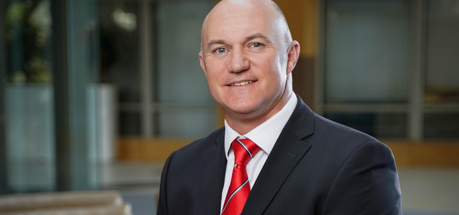 Growthpont extends long-running sponsorship of Tennis SA