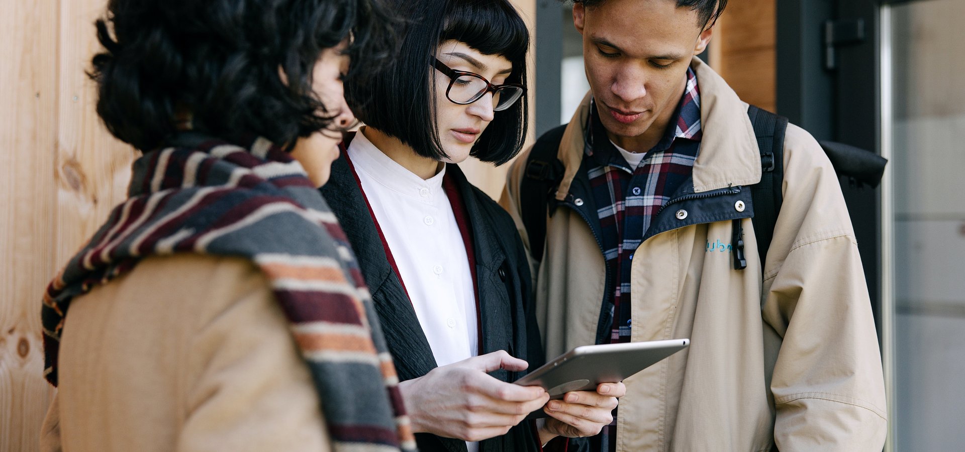 Światowy Raport Zamożności 2022