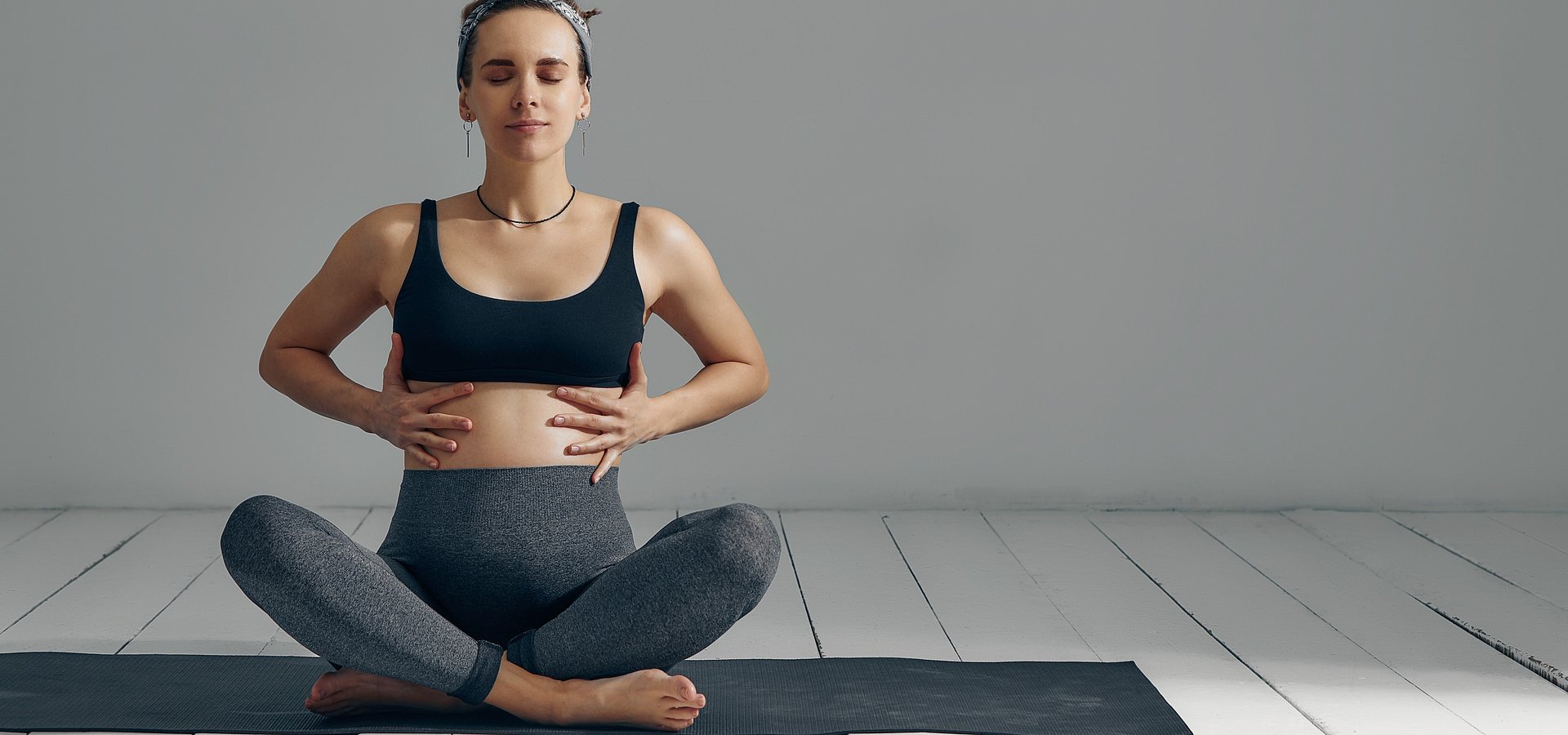 Physical activity supports women’s health