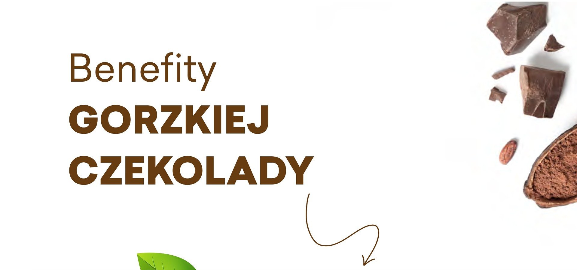 It will improve your mood, support you after the training and provide you with important micronutrients – discover the amazing properties of dark chocolate