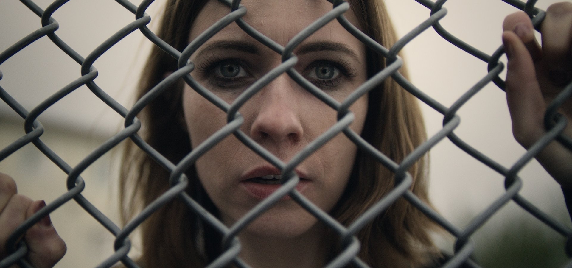 Serialowy hit z Islandii. „Więźniowie” po raz pierwszy w telewizji. Tylko w Ale kino+