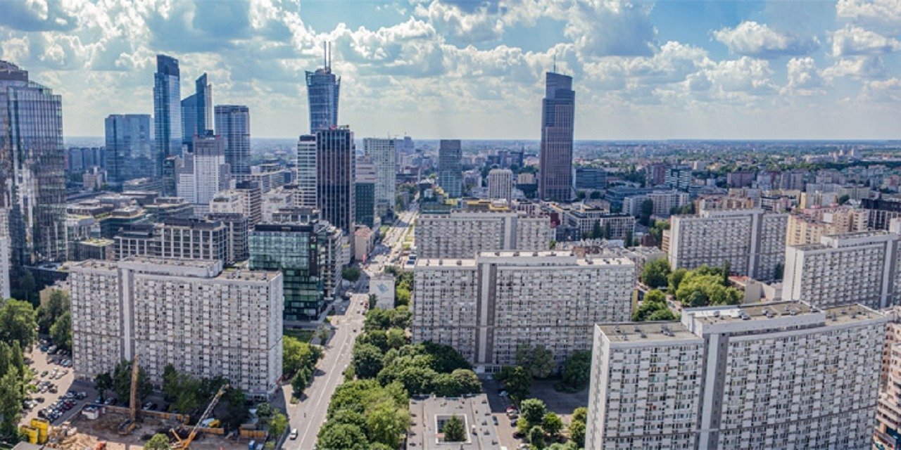 Czy to koniec rynku najemcy?