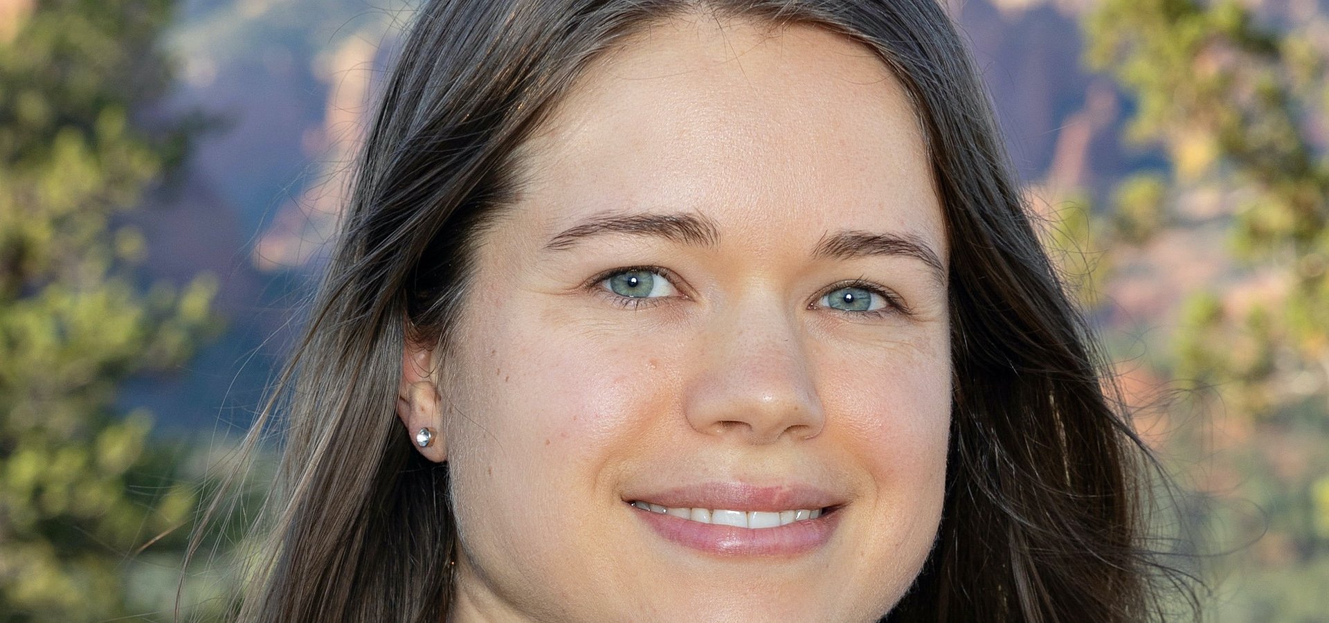 Tessa Deringer Affiliates with the Sedona Office of Coldwell Banker Realty Arizona