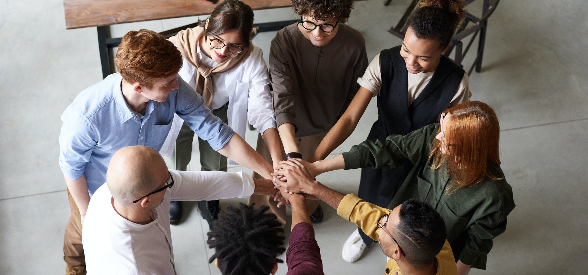 Rynek Pracy Specjalistów w I półroczu 2022