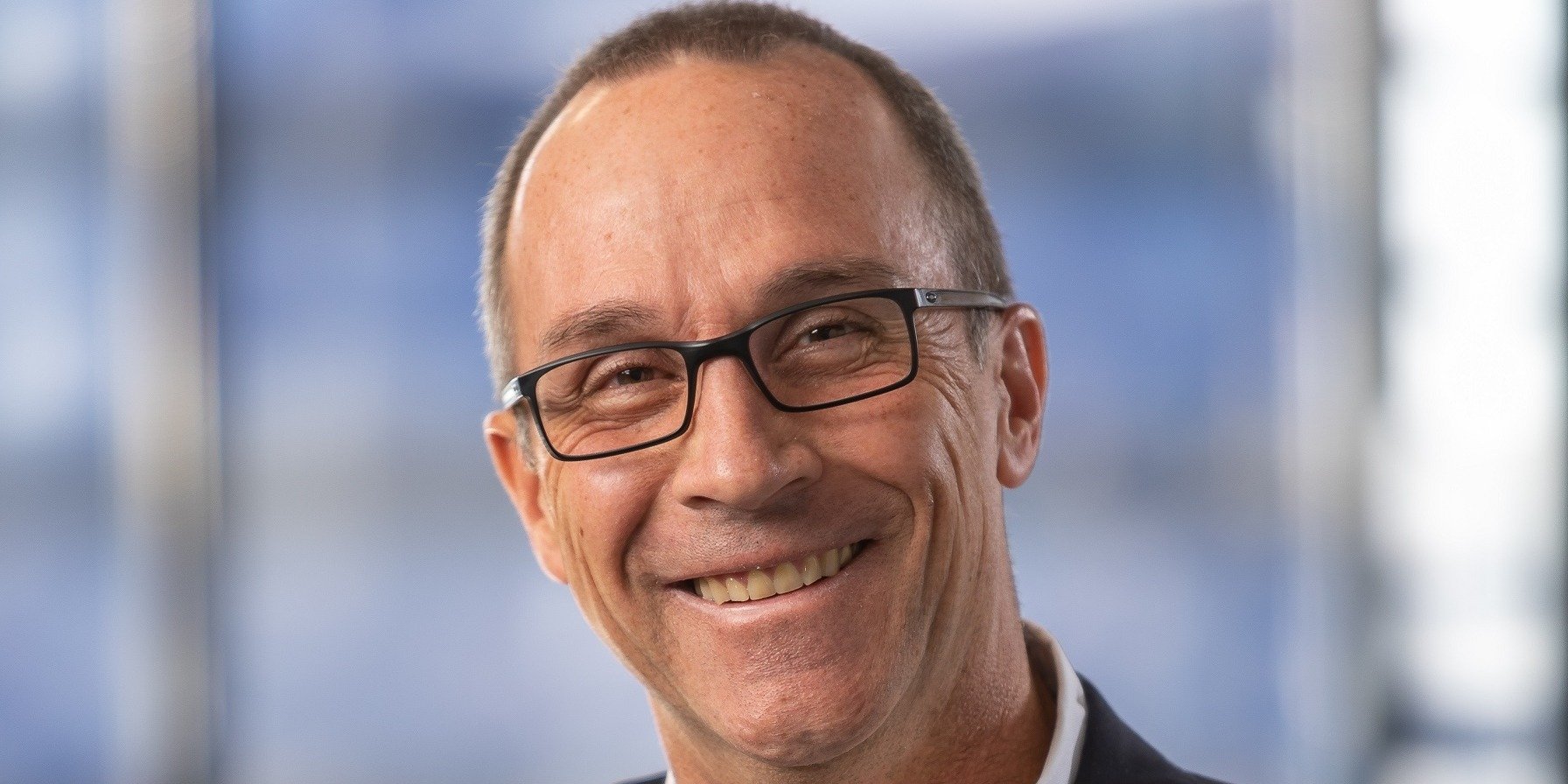 Emira proposes acquiring Transcend’s entire share issue with a firm offer