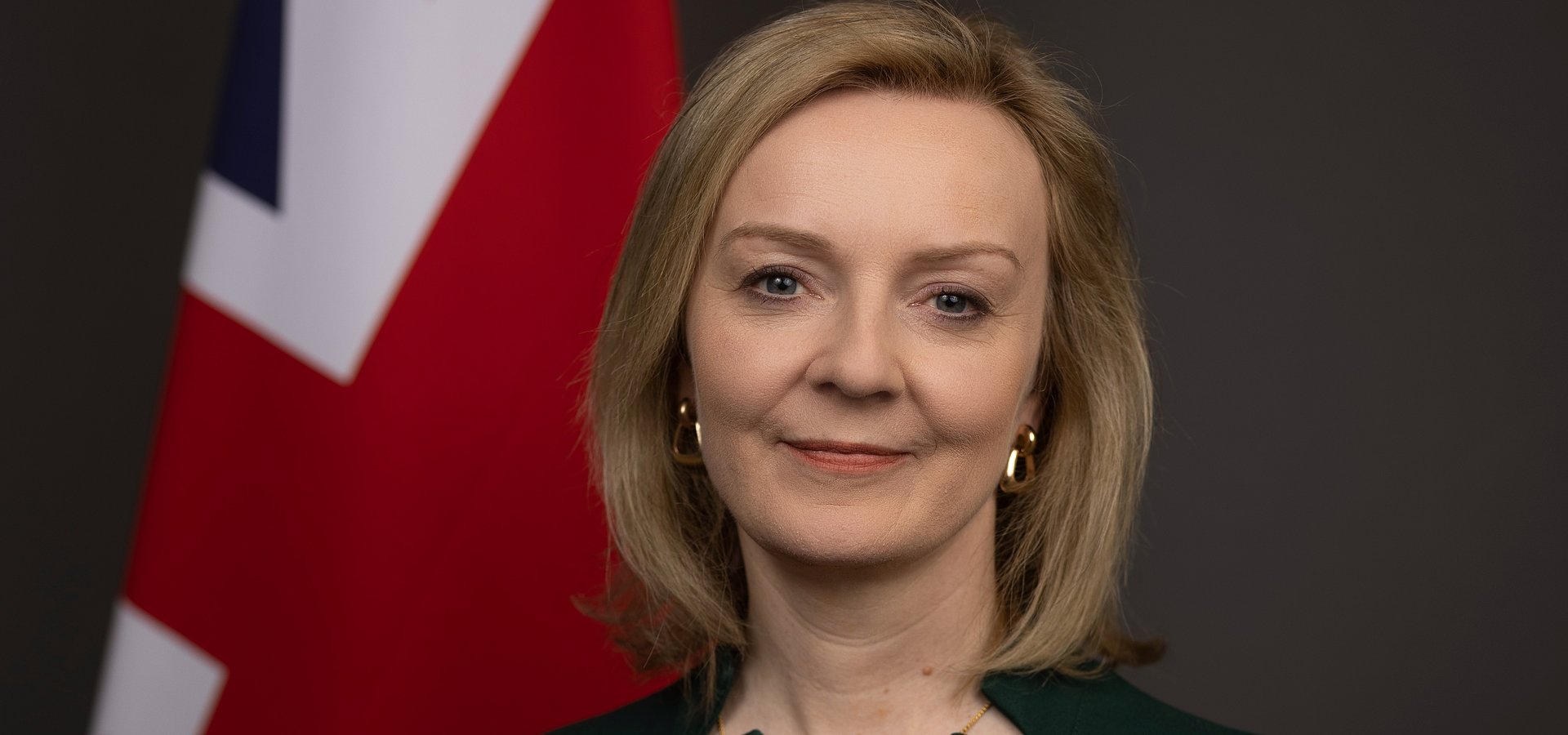“Liz Truss UNFIT for PM” - Brits in Gulf prisons say