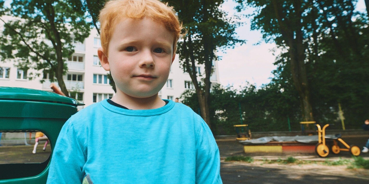 Polscy posłowie reagują na raport UNICEF