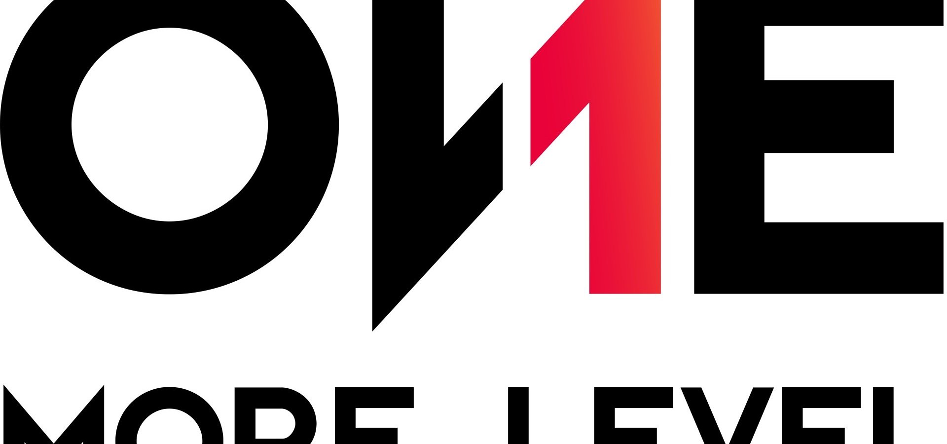 One More Level przejmuje Cyber Slash na własność