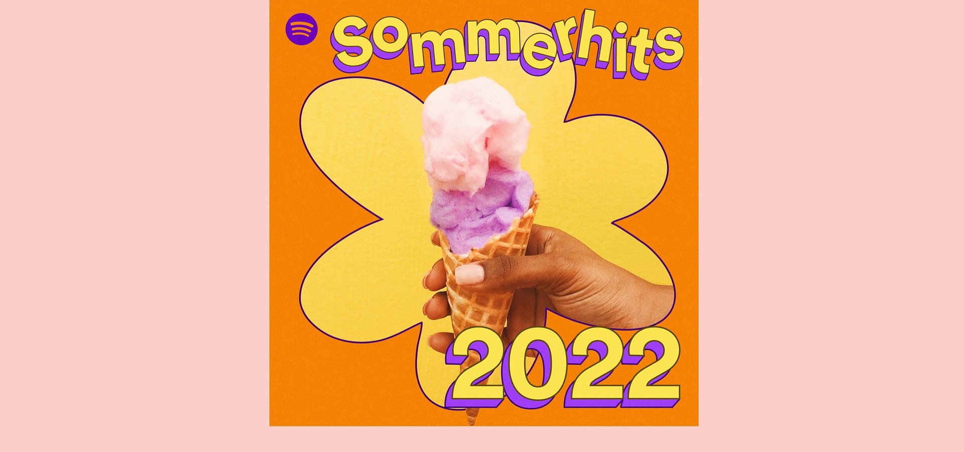 36 Grad und es wird noch heißer: Aktuelle Daten und Trends auf Spotify