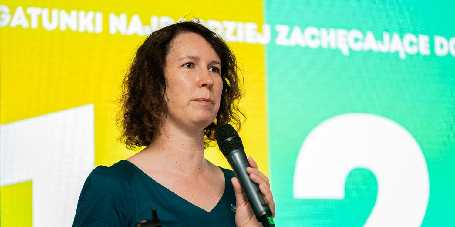 Wakacyjne śniadanie prasowe z przedstawicielami mediów. Dietetycy o żywieniu w ciąży, Kantar o tym kiedy (jeszcze) jemy więcej owoców i warzyw