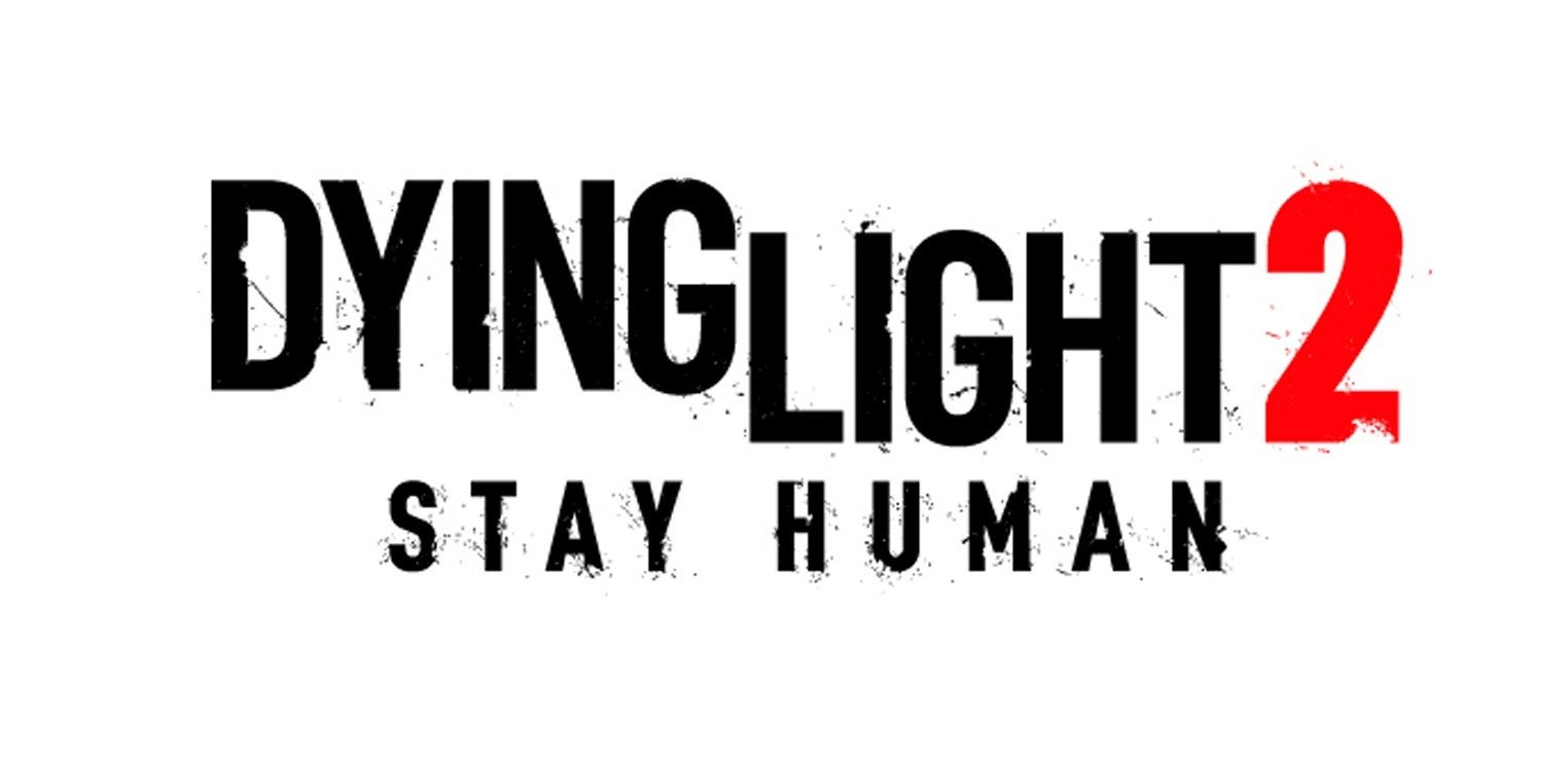 Drugi Rozdział Dying Light 2 Stay Human już za kilka tygodni!