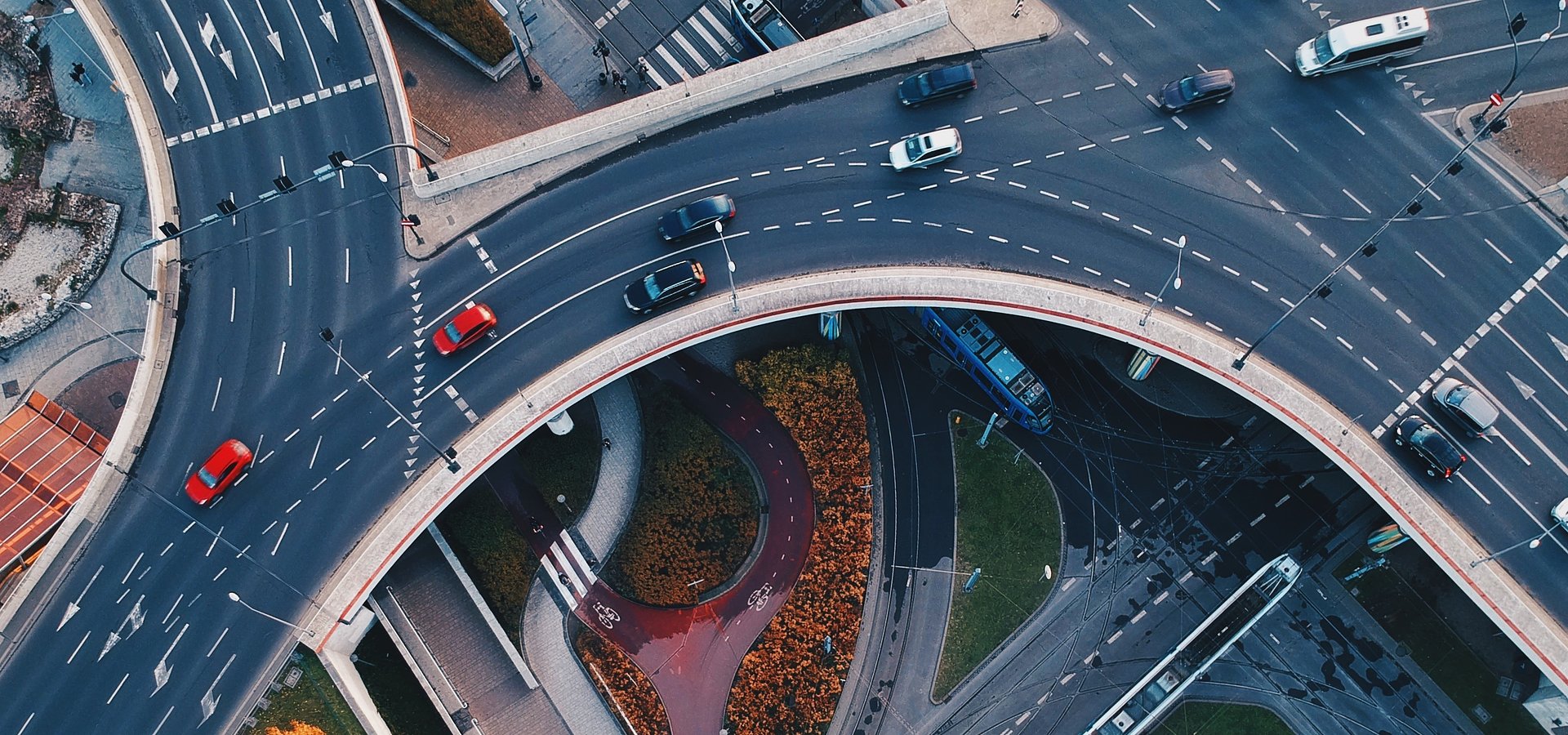 Które polskie miasto będzie pierwsze miało strefę czystego transportu? Kongres Nowej Mobilności może przynieść odpowiedź