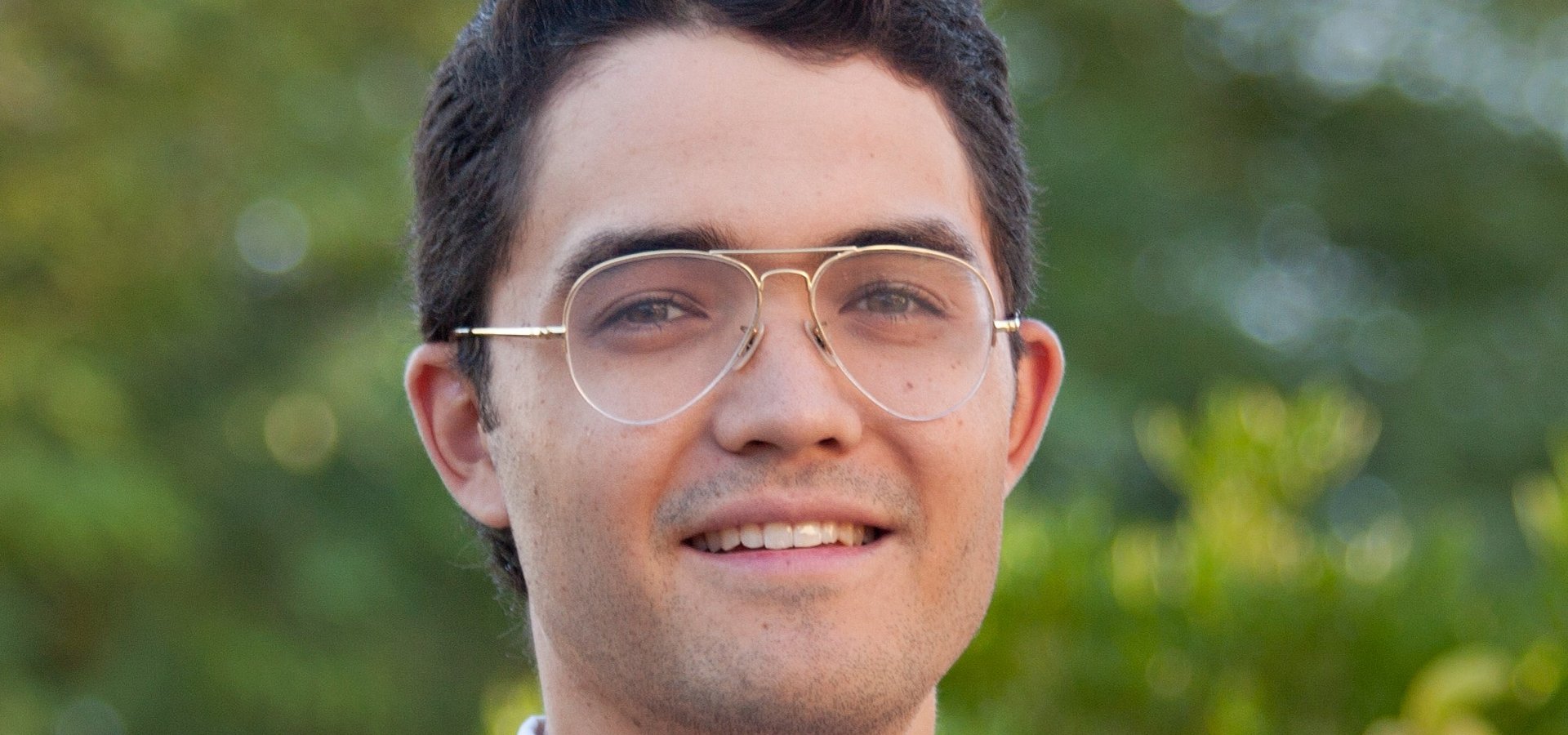 Alexander Sasaki Affiliates with the Oro Valley/Marana Office of Coldwell Banker Realty Arizona