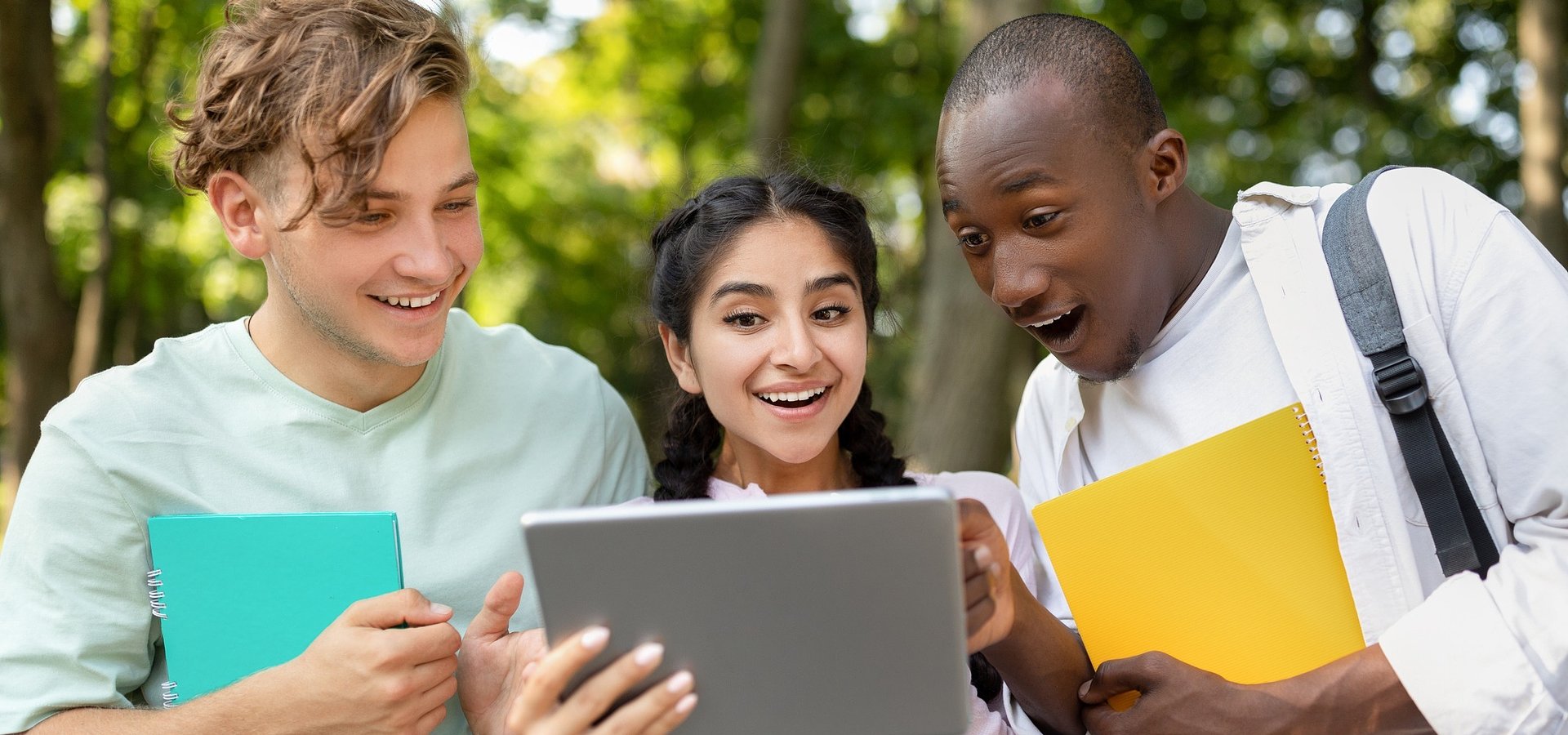 Simpson Strong-Tie Announces 2022-2023 Scholarship Winners