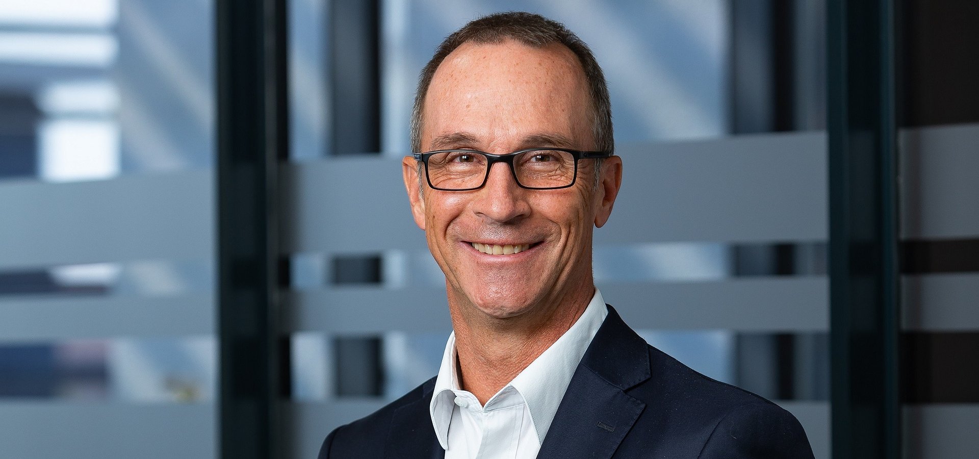 Emira grows dividends off a base of consistent strategic delivery